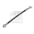 Febi Brake Hydraulic Hose Line outer 188718