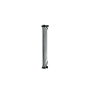 Mahle Engine Radiator CR 709 000S