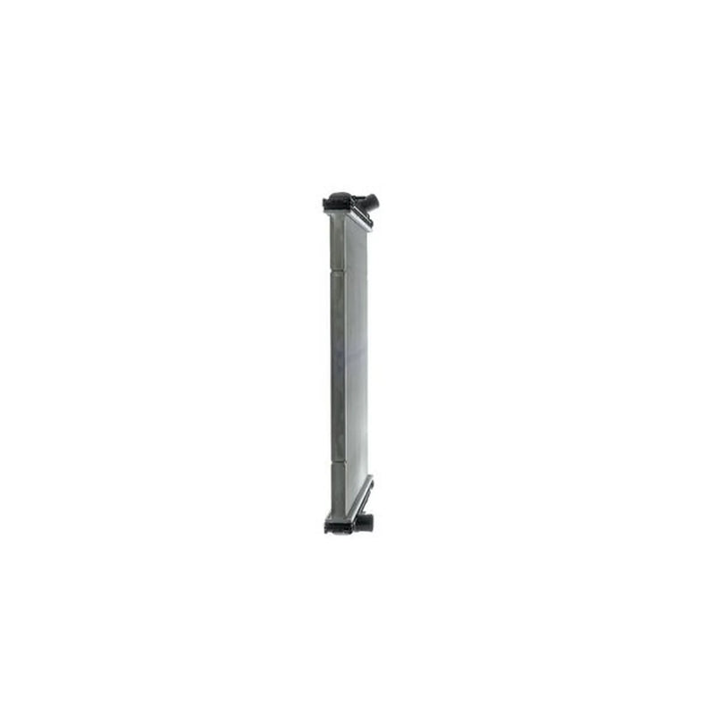 Mahle Engine Radiator CR 709 000S