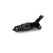 LuK Clutch Slave Cylinder 512001110