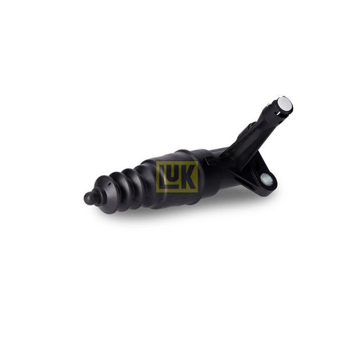 LuK Clutch Slave Cylinder 512001110