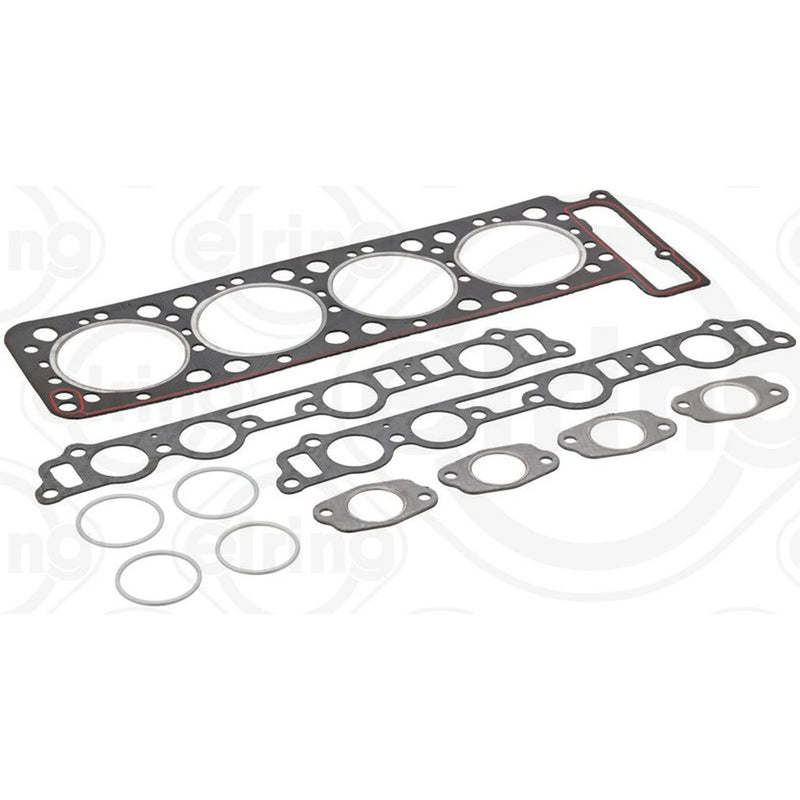 Elring Cylinder Head Gasket Kit 891.061