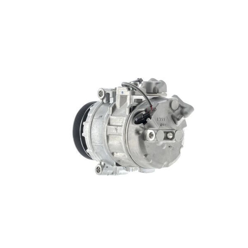 Mahle Air Conditioning Compressor ACP 513 000P