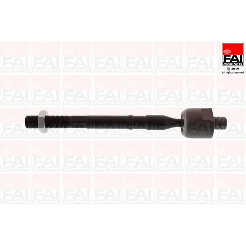 FAI Stabiliser Drop Link SS10480