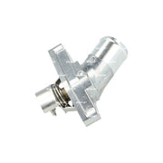 NRF Thermostat,Coolant 725406
