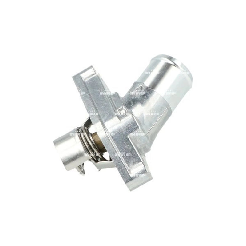 NRF Thermostat,Coolant 725406