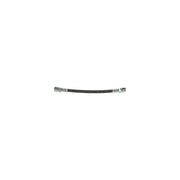 Bosch Brake Hydraulic Hose Line Rear 1 987 476 030