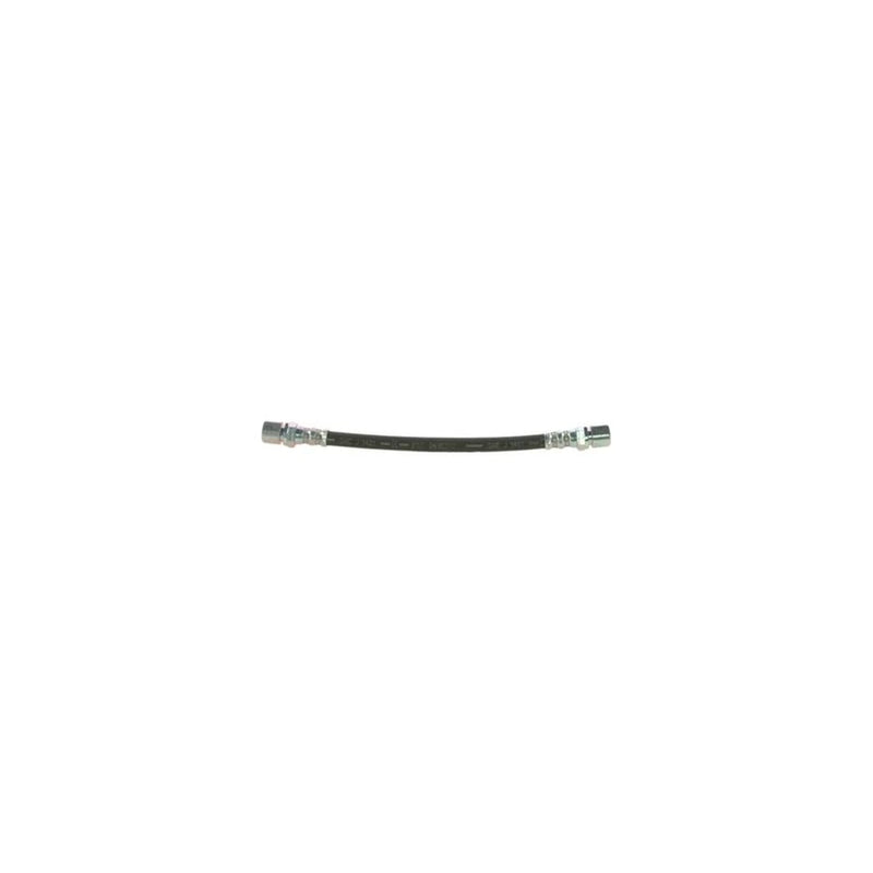 Bosch Brake Hydraulic Hose Line Rear 1 987 476 030