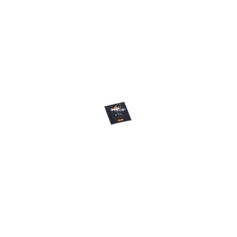 NRF Exhaust Gas Temperature Sensor before soot particulate filt 707058