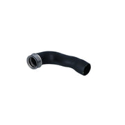 NRF Intercooler Turbo Charge Air Hose 166115
