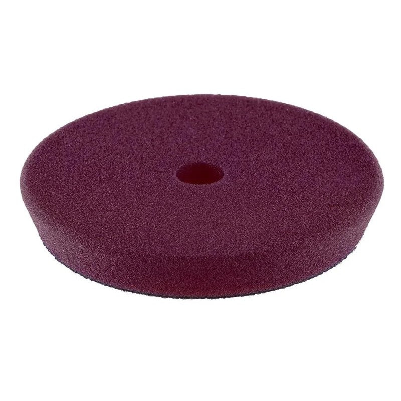 Flex Power Tools Medium Polishing Pad 2 Pack 75-150mm