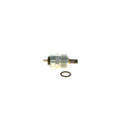 Bosch Solenoid Actuator Valve 9 443 612 770