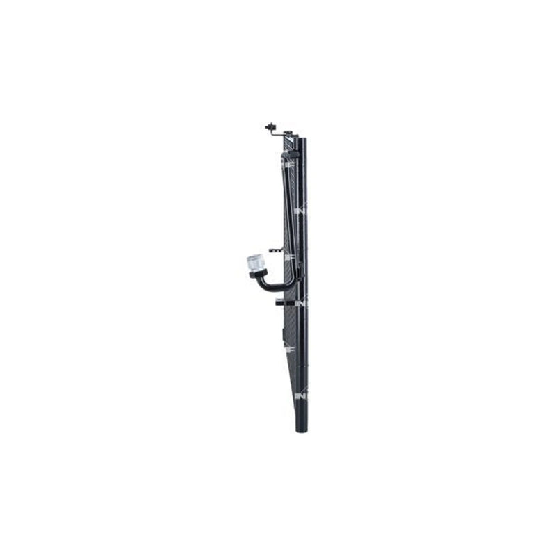 NRF Air Conditioning Condenser 350514