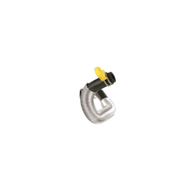 Gates 02-3403 Heater Hose