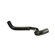 Gates Radiator Coolant Hose 640mm ID 05-3987