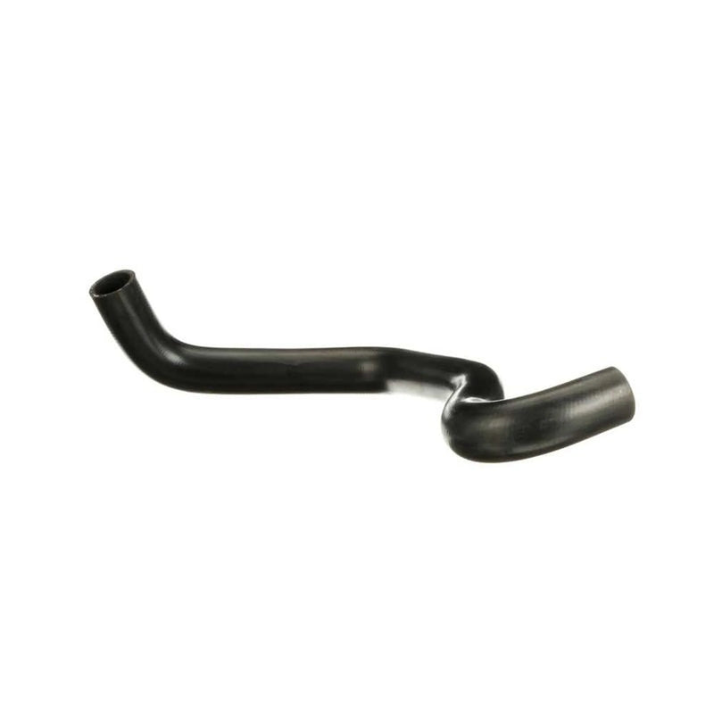 Gates Radiator Coolant Hose 640mm ID 05-3987