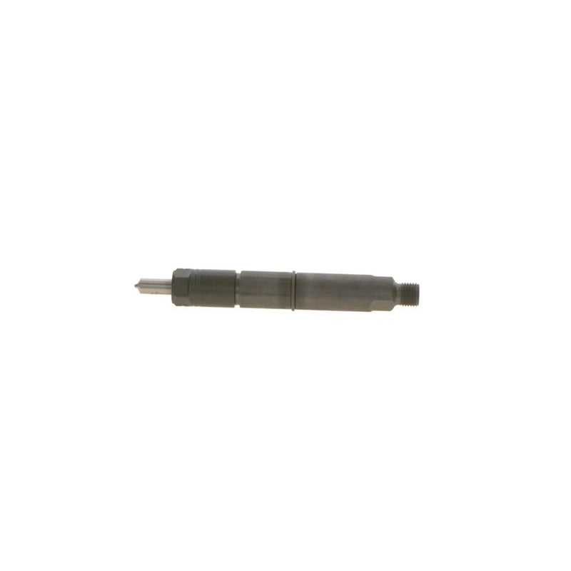 Bosch Injector Nozzle & Holder Assembly 0 432 131 667