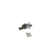 Bosch Fuel Quantity Control Valve (Common Rail) High-pressure Pump 1 465 ZS0 041
