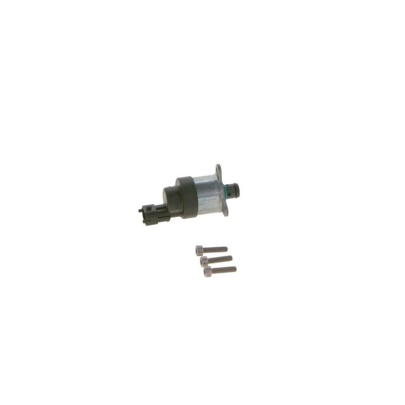 Bosch Fuel Quantity Control Valve (Common Rail) High-pressure Pump 1 465 ZS0 041