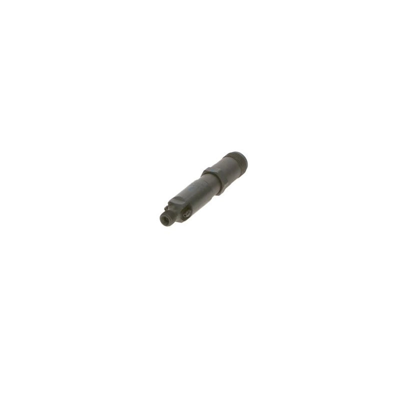 Bosch Nozzle Repair Kit 0 432 217 253