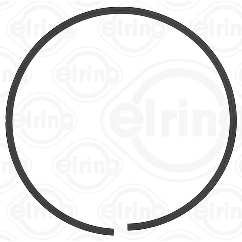 Elring Retainer Ring Synchronizer 503.510
