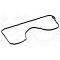 Elring Cylinder Head Cover Gasket AEM (Ethylene Acrylate 176.860