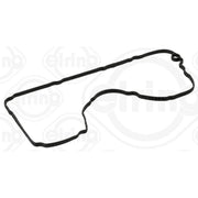 Elring Cylinder Head Cover Gasket AEM (Ethylene Acrylate 176.860