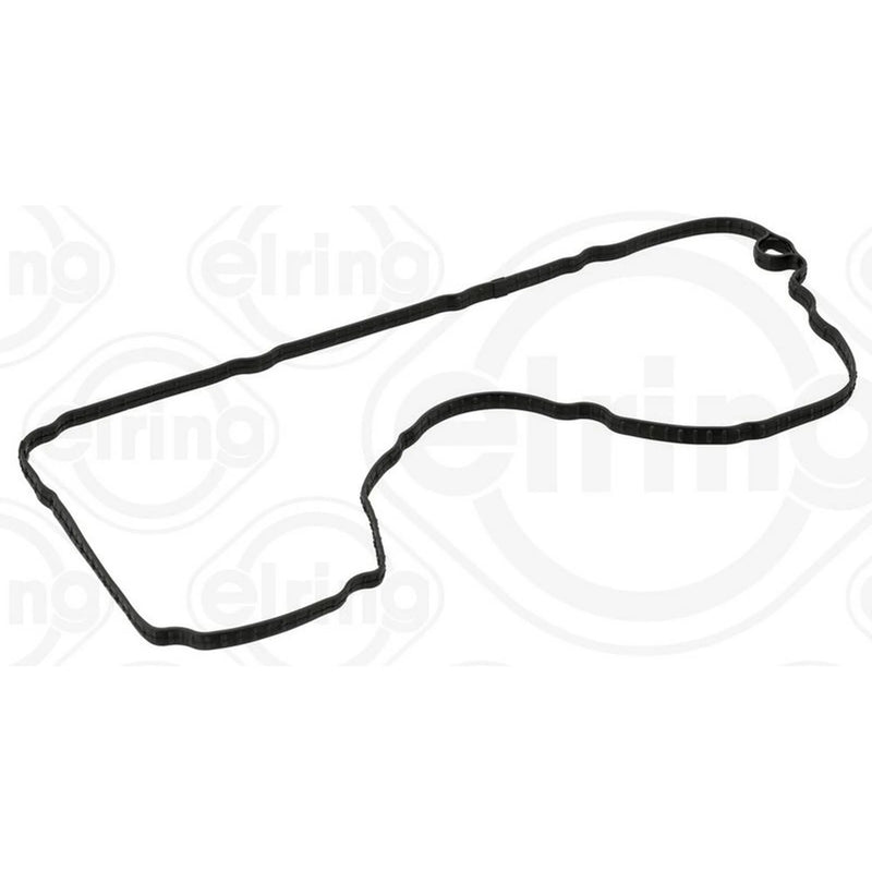 Elring Cylinder Head Cover Gasket AEM (Ethylene Acrylate 176.860