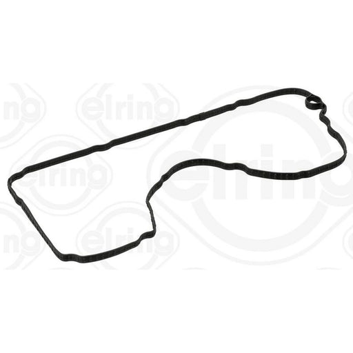 Elring Cylinder Head Cover Gasket AEM (Ethylene Acrylate 176.860