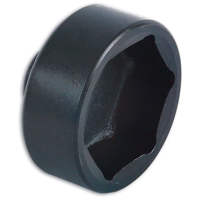 Laser Tools Oil Filter Socket 3/8"D 24-38mm