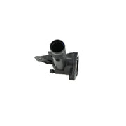 NRF Thermostat,Coolant 725137