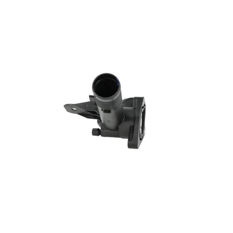 NRF Thermostat,Coolant 725137