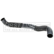 First Line Intercooler Turbo Charge Air Hose FTH1304