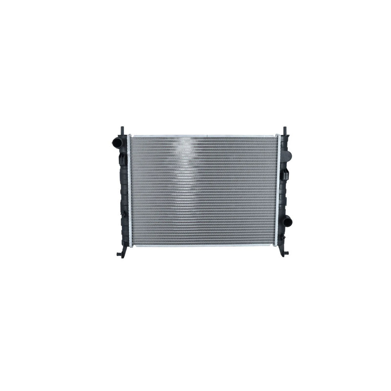 NRF Engine Radiator 59120