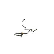 Gates Molded Fuel Hose MFL1330