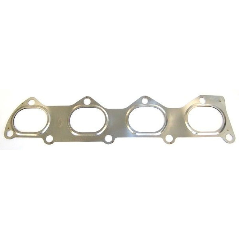Elring Exhaust Manifold Gasket Wide Thick 751.660