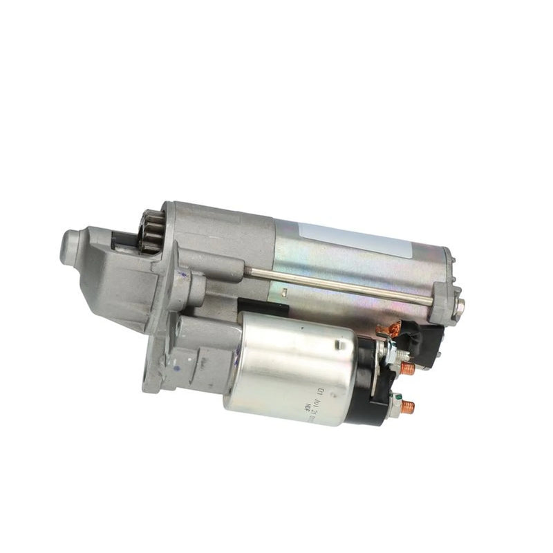Valeo Starter Motor 12V 1.1kW Teeth 438614
