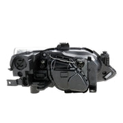 Valeo Headlight Headlamp W5W Left 044823