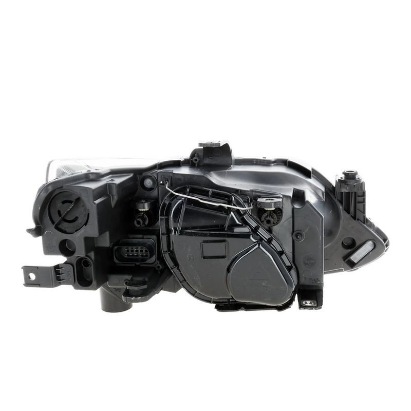 Valeo Headlight Headlamp W5W Left 044823