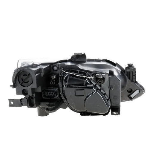 Valeo Headlight Headlamp W5W Left 044823