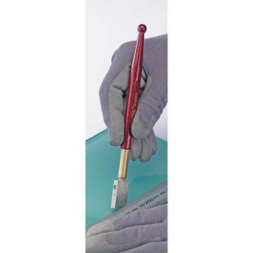 Draper Expert Glass Cutter 8mm Diamond Head DGC