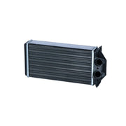 NRF Heater Matrix Core Heat Exchanger 53561