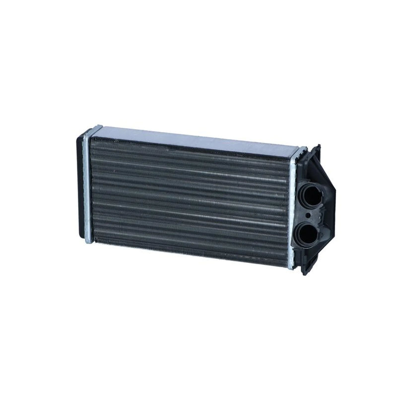NRF Heater Matrix Core Heat Exchanger 53561
