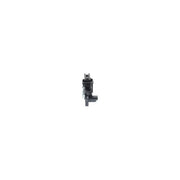 Bosch Alternator Voltage Regulator 1 986 AE0 086