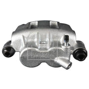 Febi Brake Caliper Assembly Front Right 179454