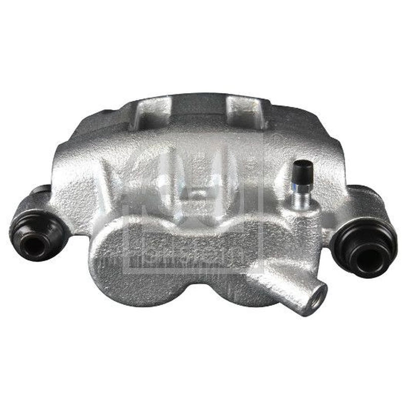 Febi Brake Caliper Assembly Front Right 179454