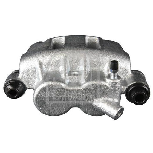 Febi Brake Caliper Assembly Front Right 179454