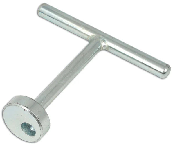 Laser Tools Balance Shaft Tensioner Tool - for Alfa Romeo - PL