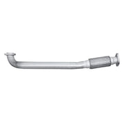 Hella Exhaust Pipe OD 8LA 366 004-391