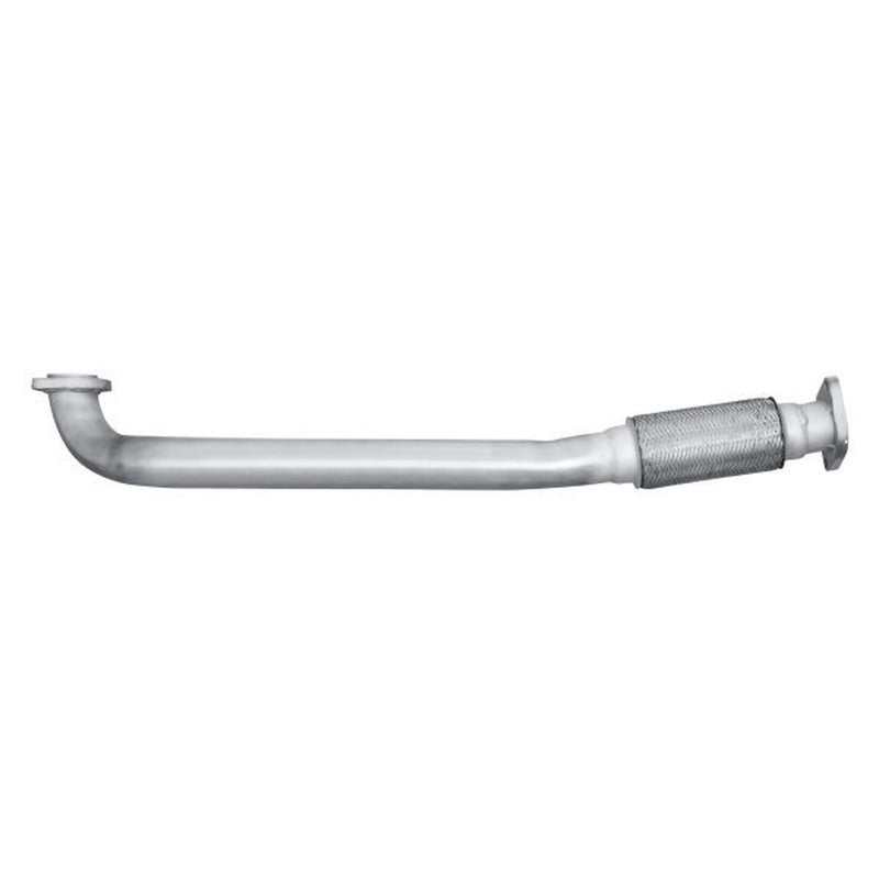 Hella Exhaust Pipe OD 8LA 366 004-391